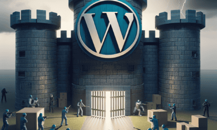 Understanding the WordPress and WP Engine Controversy