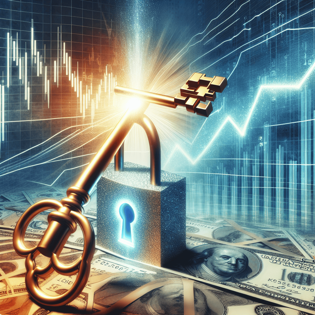 Unlocking a $295 Billion Opportunity: 2 Stocks to Consider Investing In