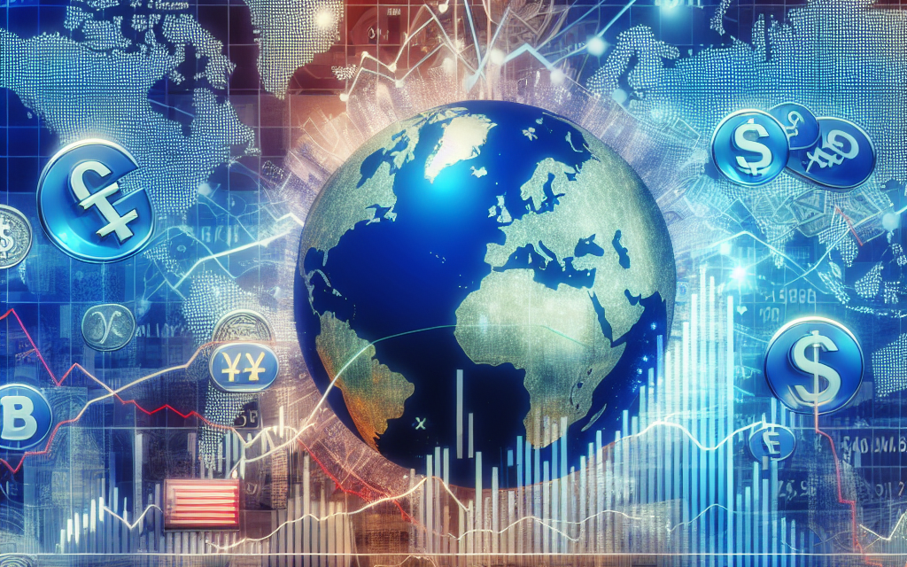 Upcoming Week in FX and Bonds: U.S. and European PMI Insights on Post-Election Trends