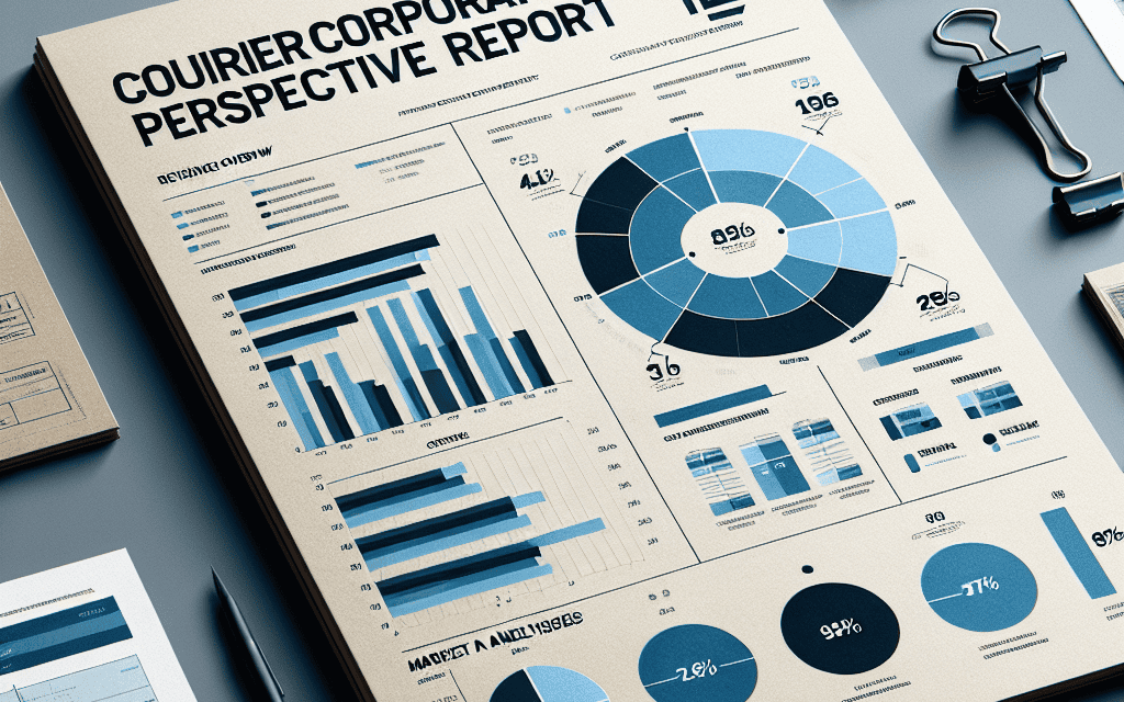 UPS Inc. Analyst Insights Report