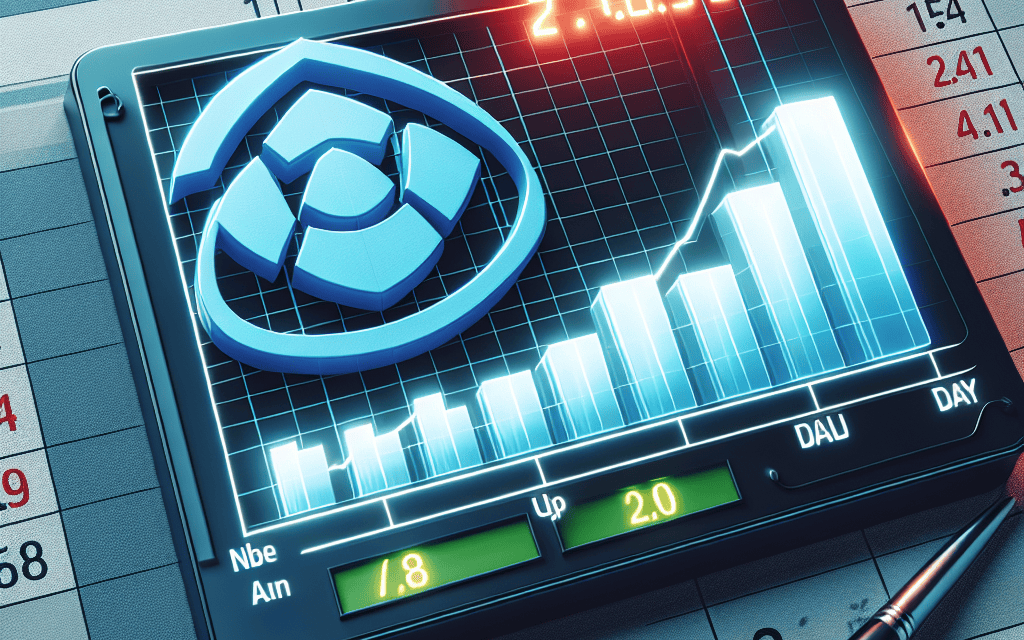 Uranium Energy Corp Stock Skyrockets: Here’s What Happened This Week