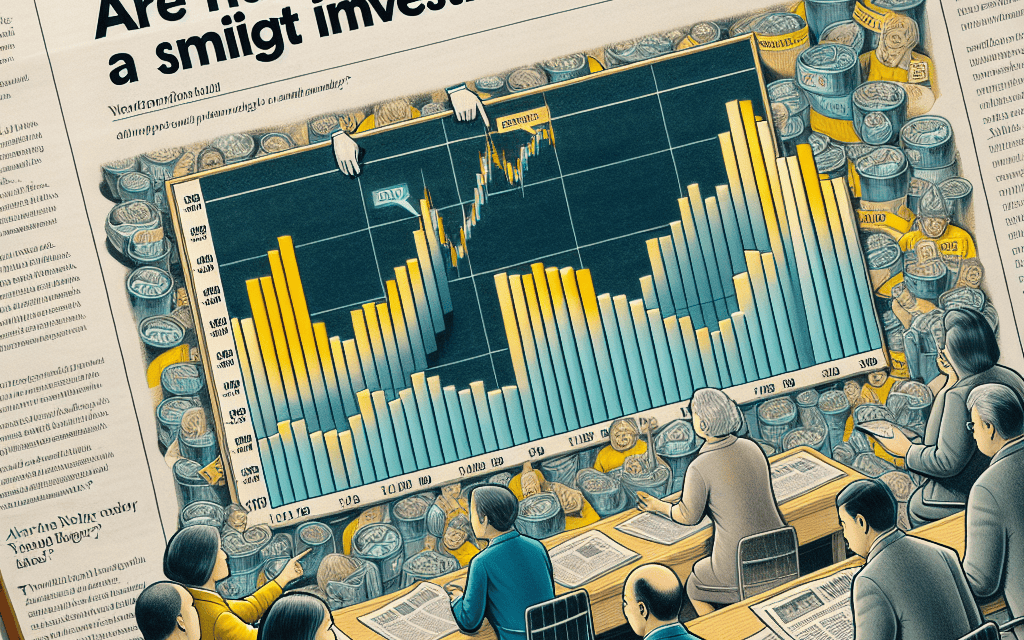 Uranium Prices Steady: Are Nuclear-Energy ETFs a Smart Investment Now?