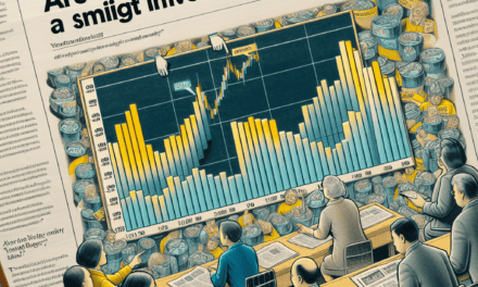 Uranium Prices Steady: Are Nuclear-Energy ETFs a Smart Investment Now?