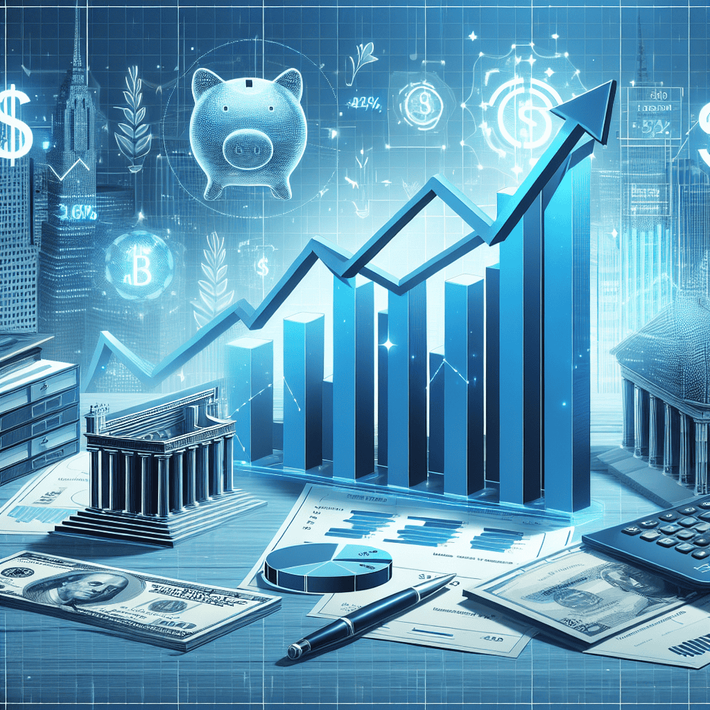 US Bancorp’s lending income topped estimates in third quarter