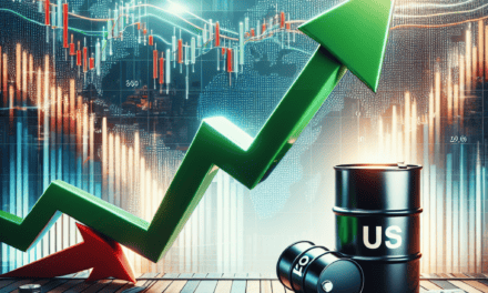 US Futures Rise, Oil Drops as Key Week Begins: Market Overview