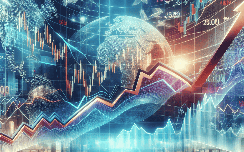 US Stock Futures Narrow Weekly Loss; Treasuries Rise: Market Overview