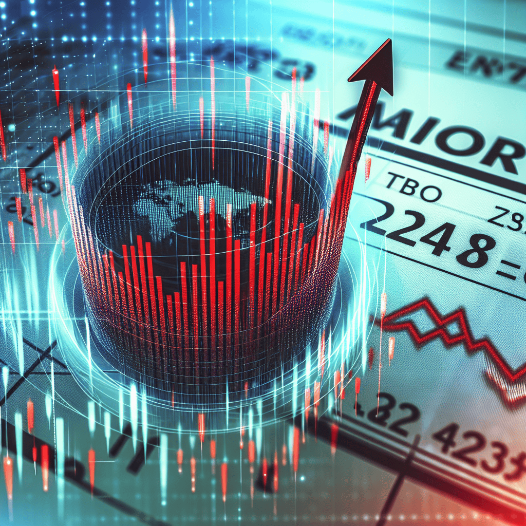 US Stocks Retreat from Record Highs Ahead of Major Earnings Week