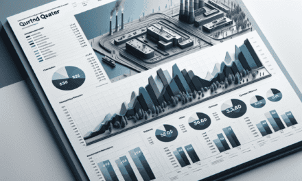 Vale (VALE) Third Quarter 2024 Earnings Call Summary