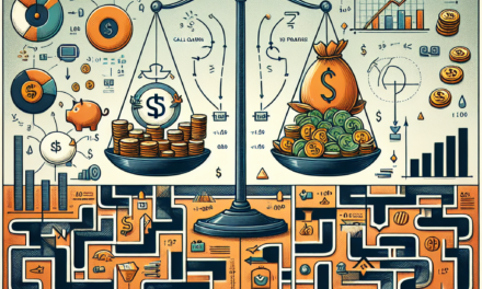 Vanguard Assesses Tax-Loss Harvesting: A Worthwhile Strategy to Offset Capital Gains?