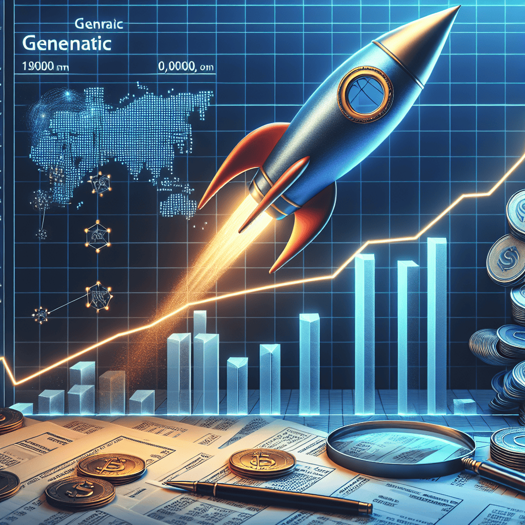 Vertex Exceeds Forecasts, Yet Requires Further Catalysts for Stock Growth