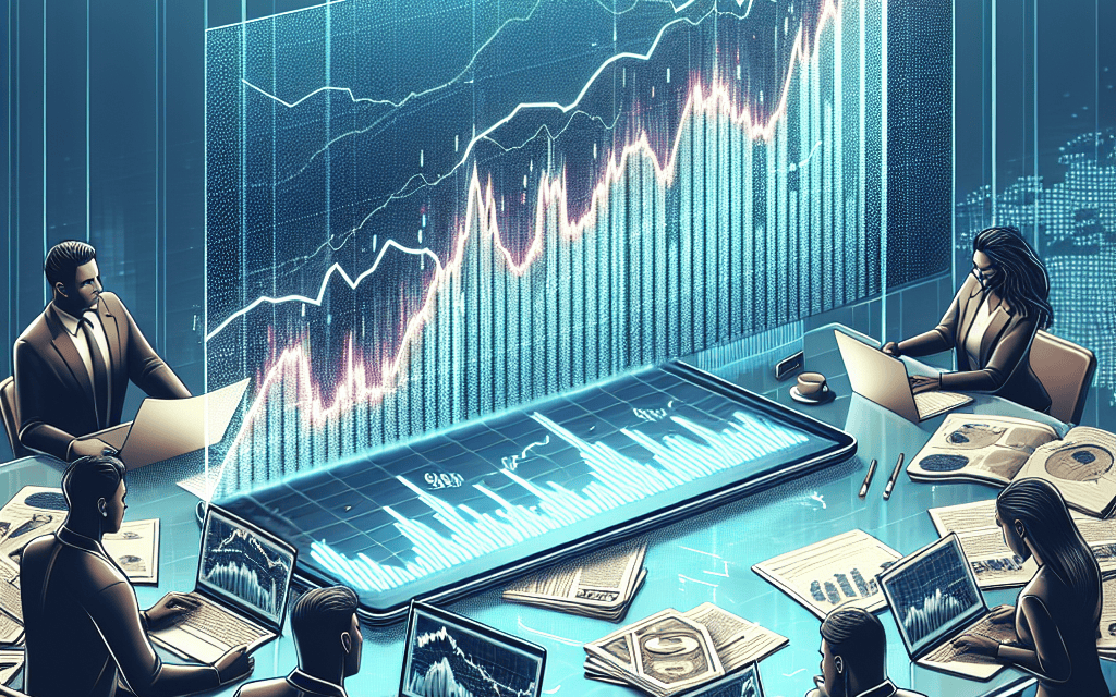 Vertex Prepares for Stock Surge with Non-Opioid Pain Medication