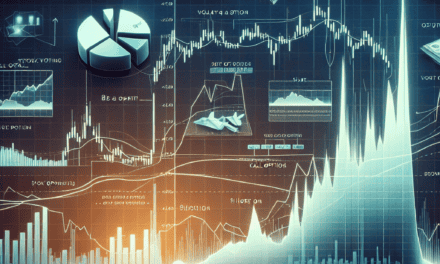 Volatility Skew Sets Up In Meta Stock. Here’s How To Profit With Options.