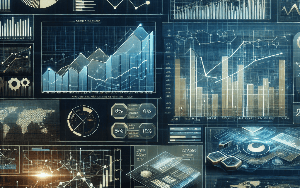 Wall Street Analysts’ Predictions for Palantir’s Stock Before Earnings Report