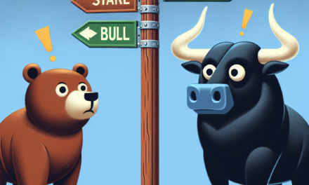 Wall Street Bear Wilson Turns Bullish with New US Stocks Target