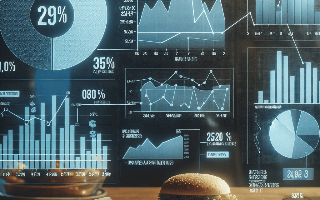 Wendy’s Co. Analyst Insights