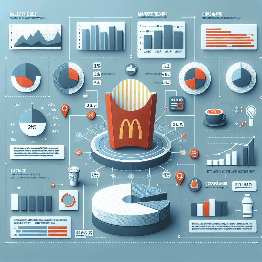 Wendy's Co. Analyst Insights