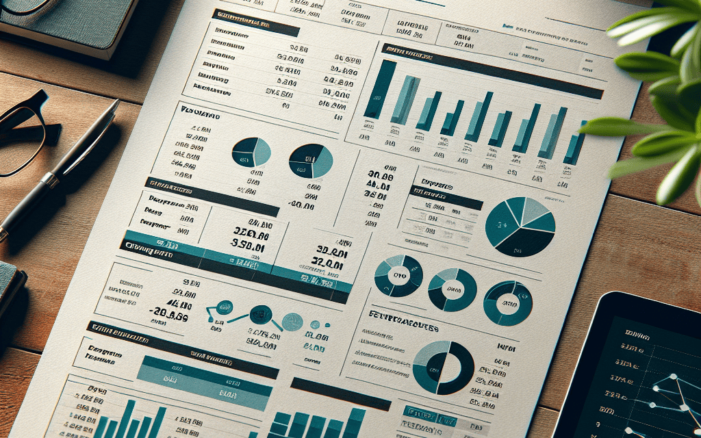 What to Anticipate from Coupang’s (CPNG) Earnings Report Tomorrow