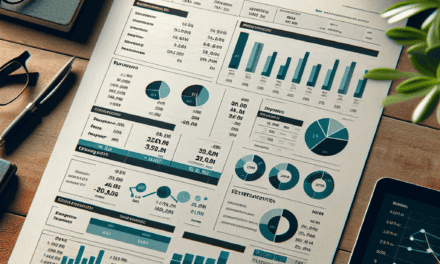 What to Anticipate from Coupang’s (CPNG) Earnings Report Tomorrow