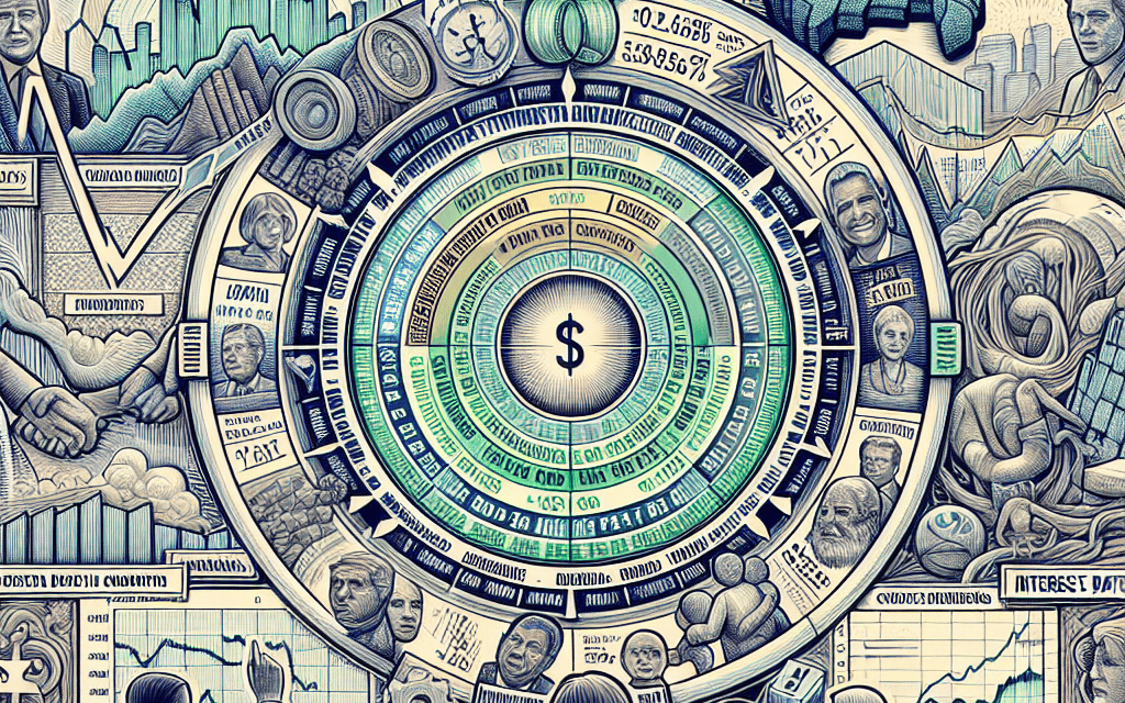 What Truly Influences the Stock Market Beyond Election Outcomes