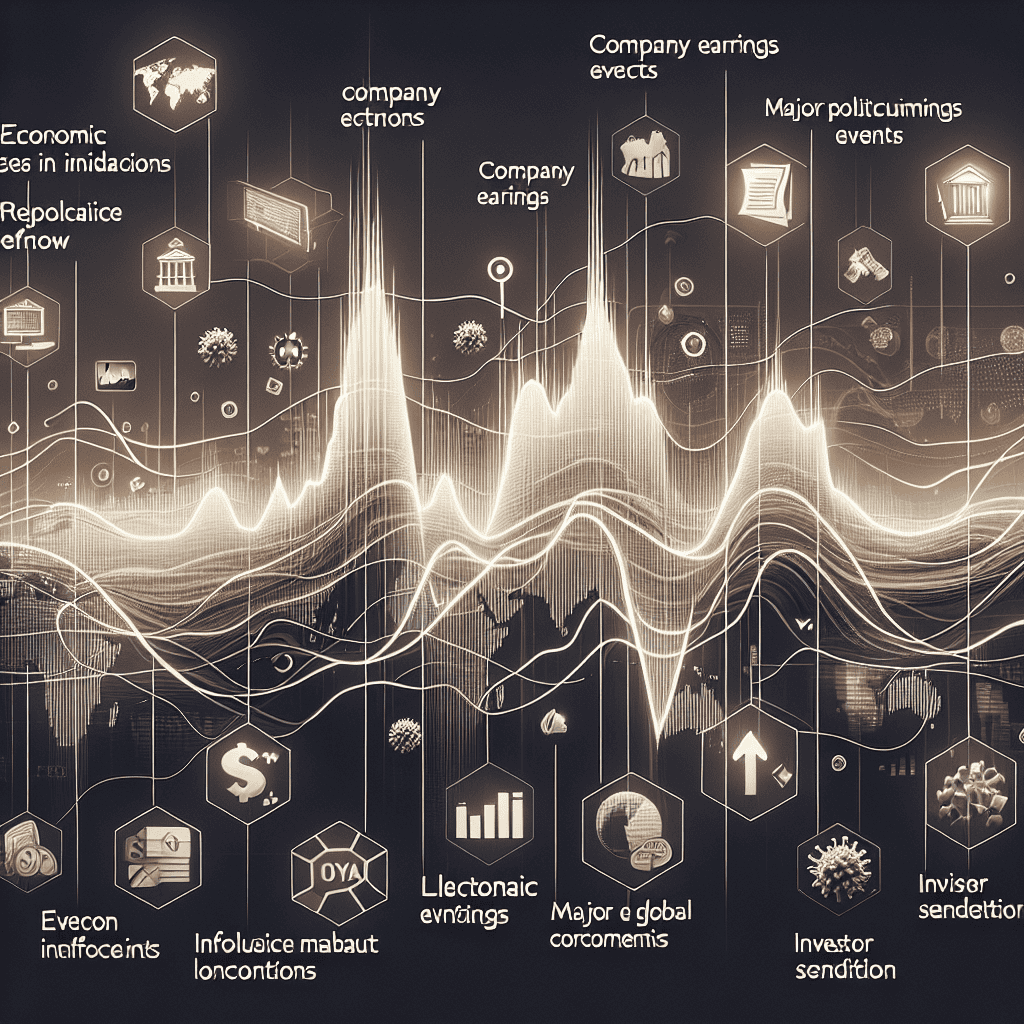 What Truly Influences the Stock Market Beyond Election Outcomes