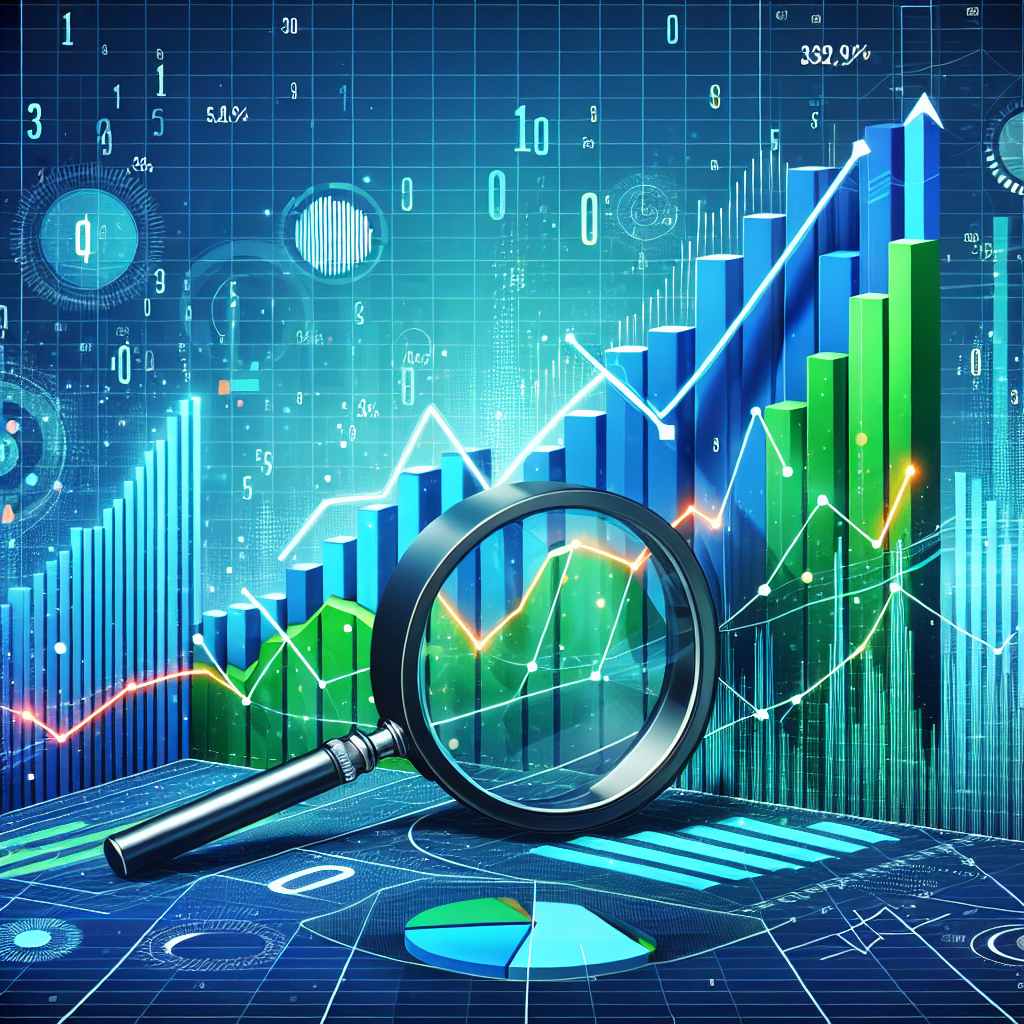 What’s Driving the Surge in HCW Biologics Penny Stock This Monday?