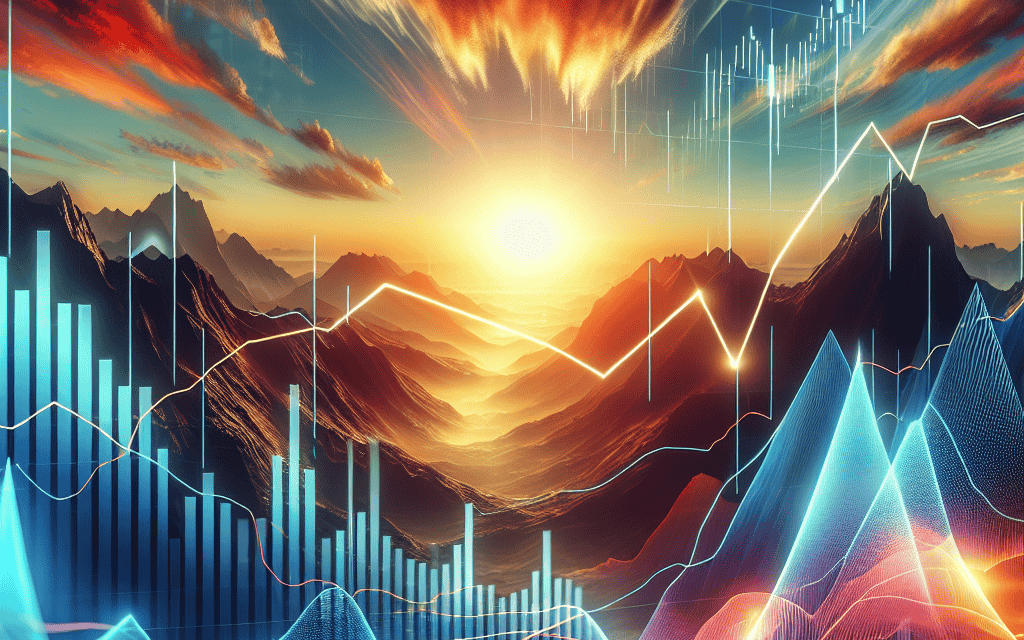 What’s Driving the Surge in SOBR Safe Stock During Friday’s Premarket?