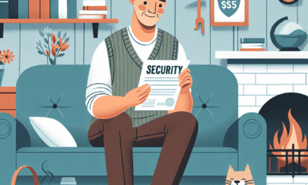 Why Claiming Social Security at 62 Isn’t as Bad as I Thought