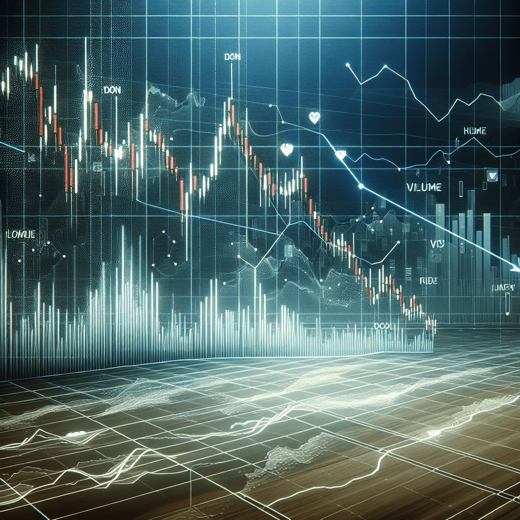 Why DigitalOcean (DOCN) Stock is Declining