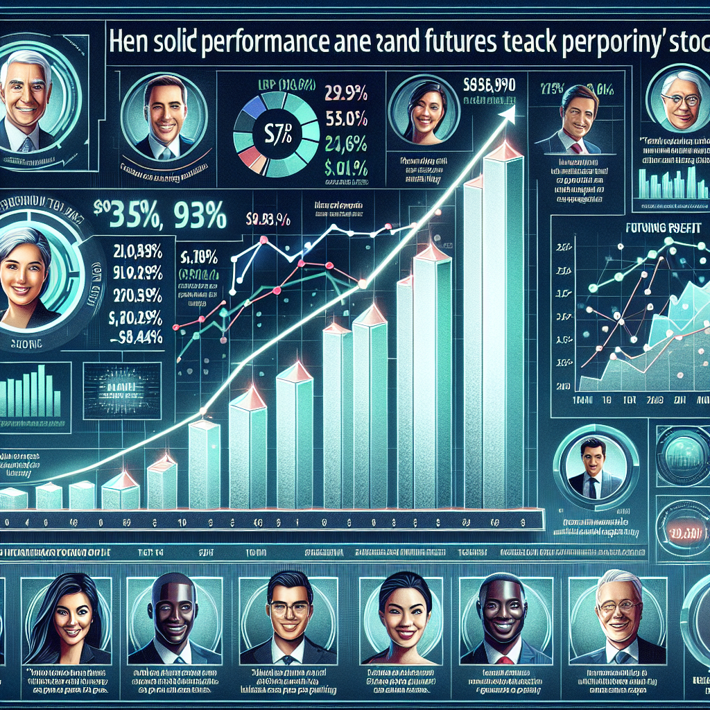 Why Palantir Stock is a Must-Have Investment Today