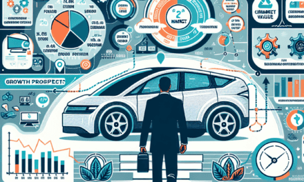 Why Rivian Stands Out as the Top EV Stock Choice Today