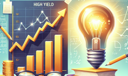 Why This High-Yield Stock Is a Smart Investment Today