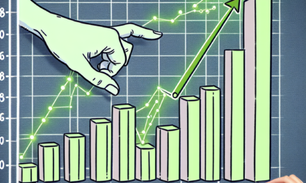 Will Nvidia’s AI Stock Dominate the Market by 2025?