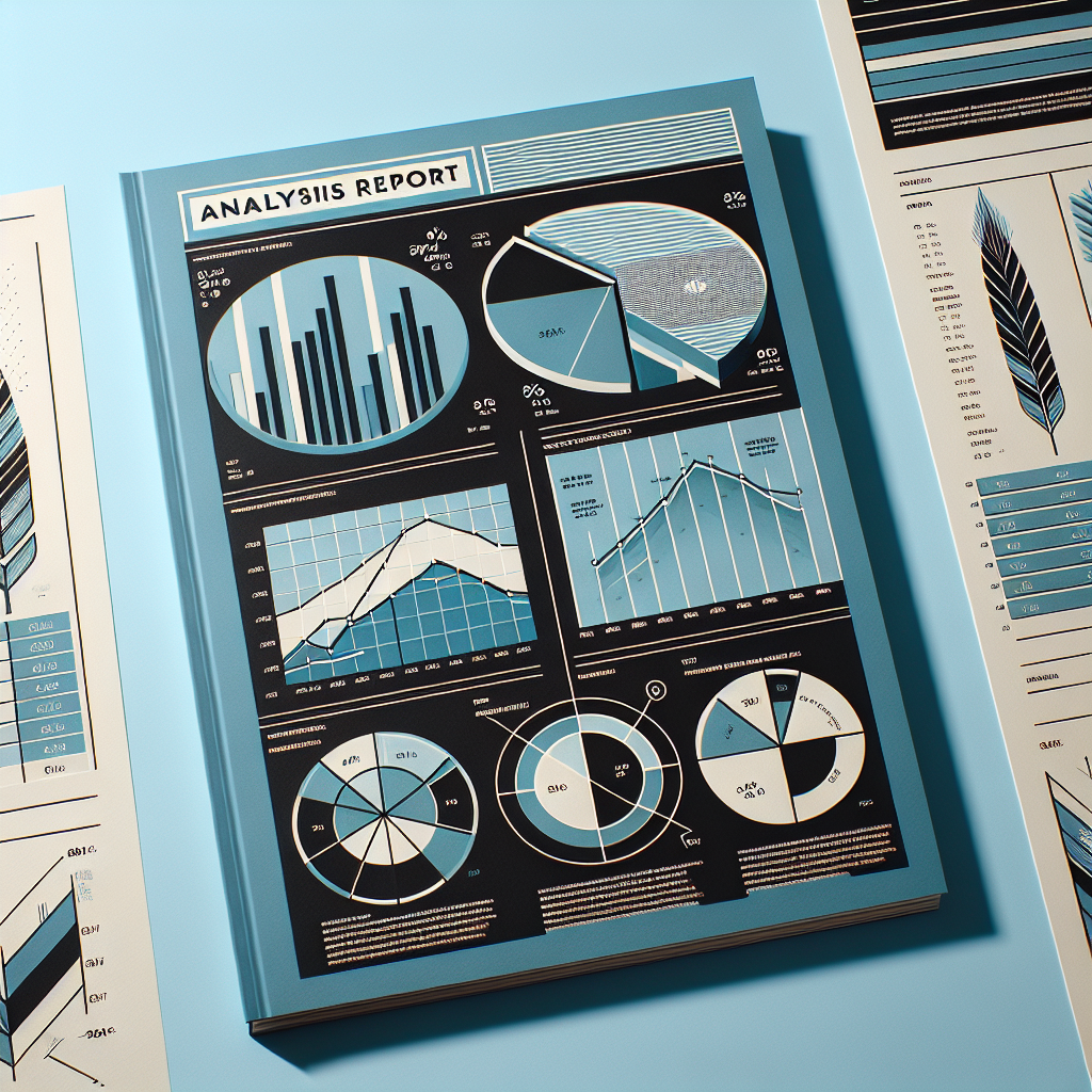 Xylem Inc. Analysis Report