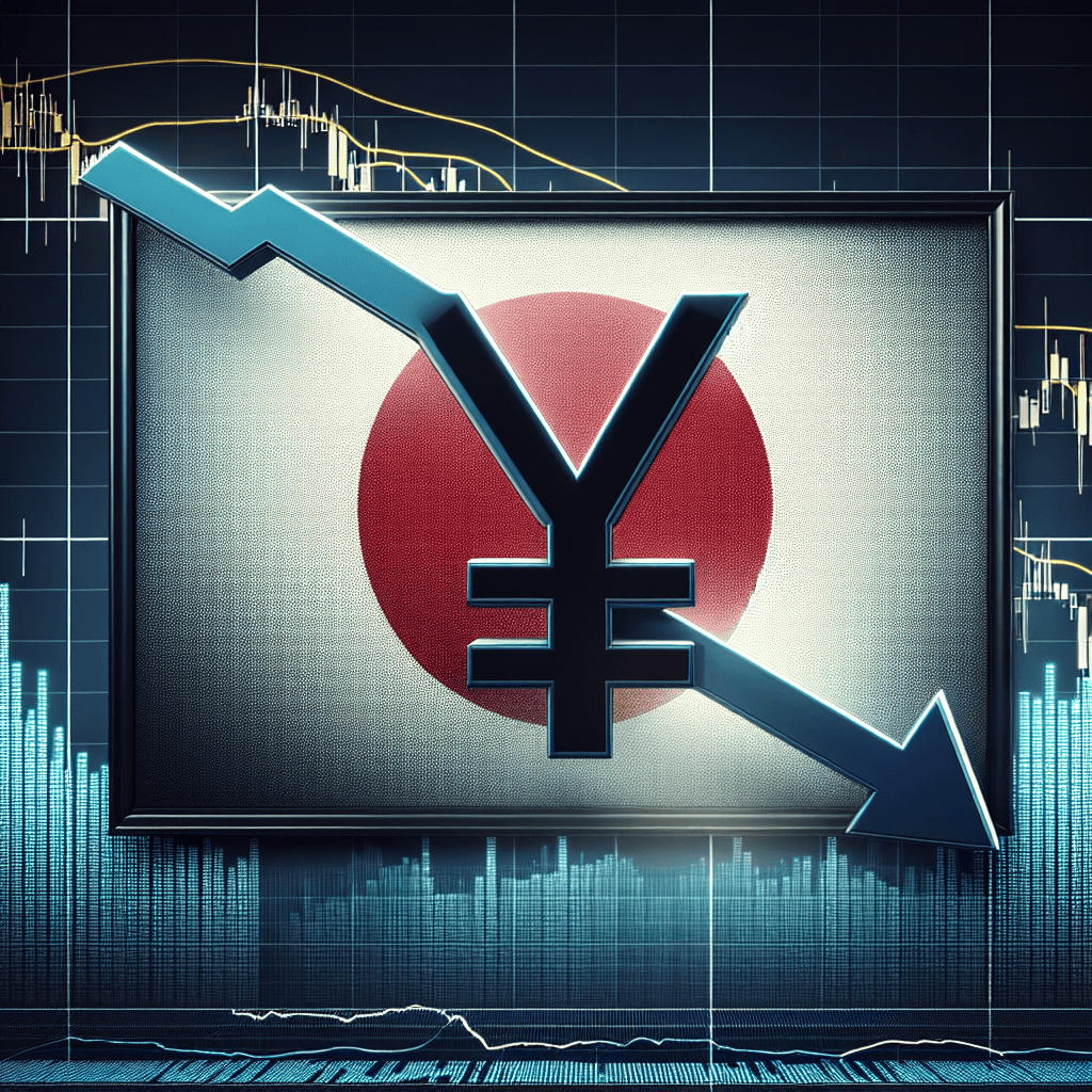 Yen Declines After Japanese Election, Oil Prices Drop: Market Overview