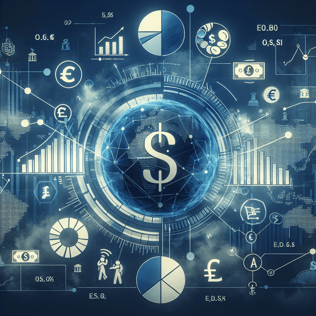 Zions Bancorporation N.A.: Analyst Insights