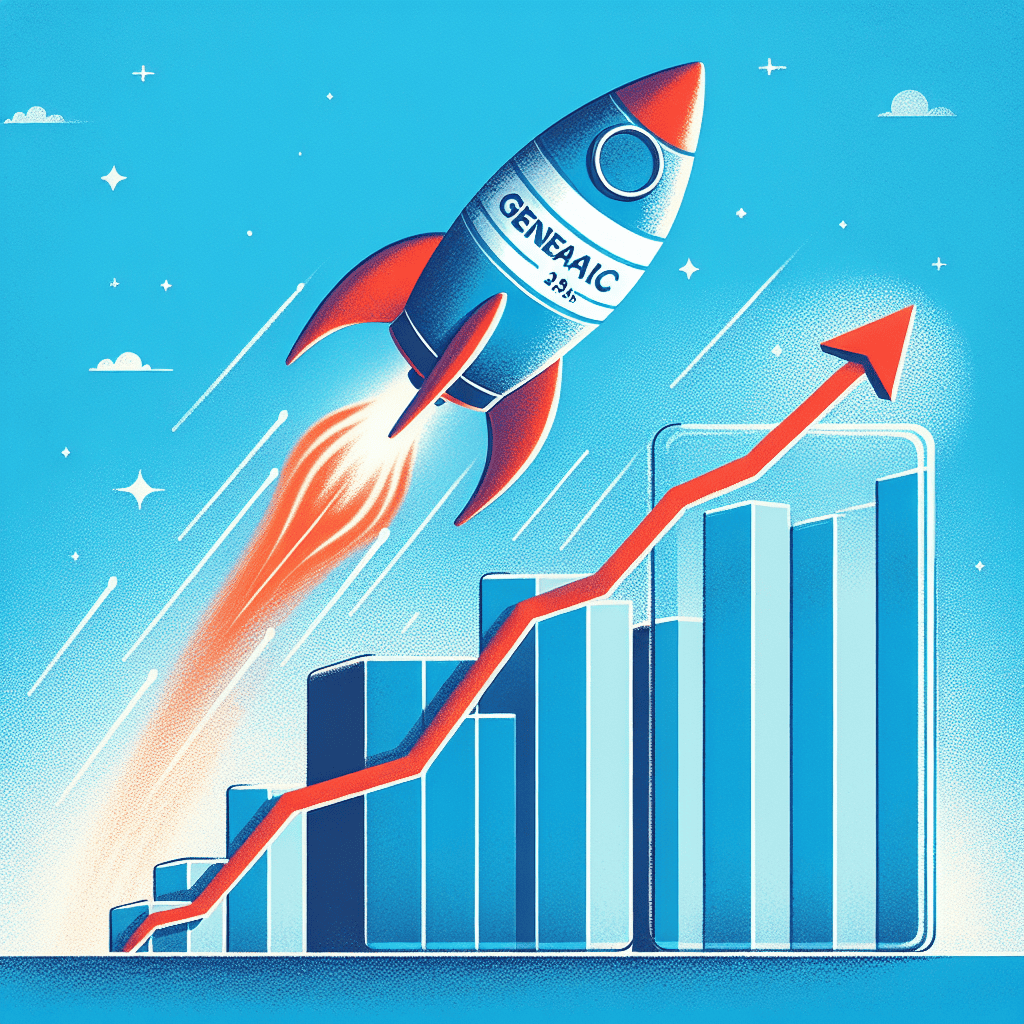 Zoetis Outperforms in Q3 Yet Shares Decline