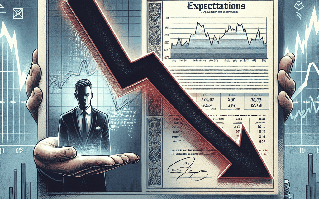 Zoetis Shares Dip Despite Beating Expectations and Raising Outlook