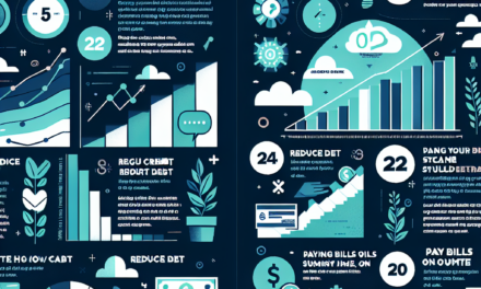 10 Strategies to Boost Your Credit Score in 2025