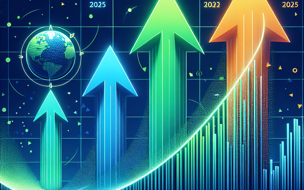 3 Undervalued Stocks Poised for Major Recovery in 2025