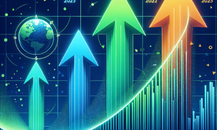 3 Undervalued Stocks Poised for Major Recovery in 2025