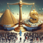 BofA Consumer Investments Exceed $500 Billion, Targeting $1 Trillion