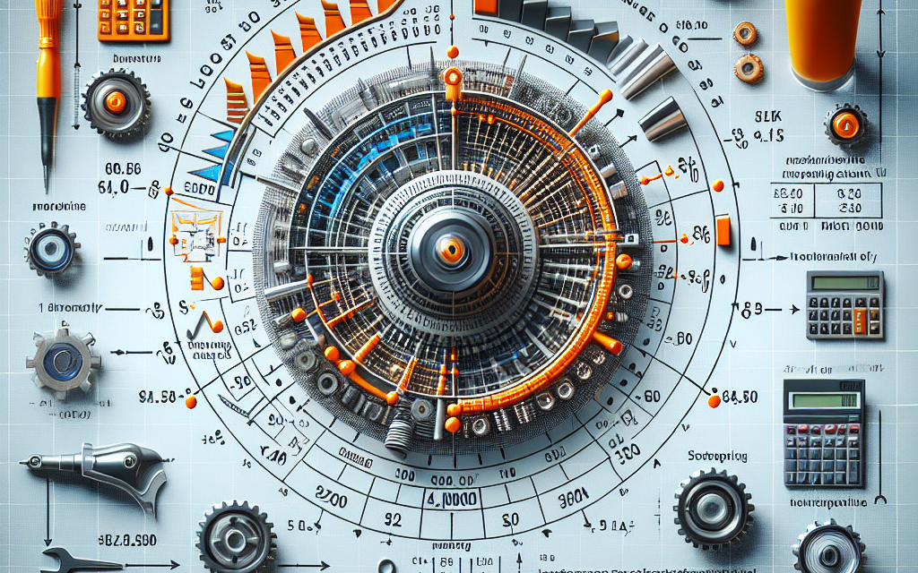 Calculating the Investment Needed to Generate $100 Monthly from Stanley Black & Decker Stock