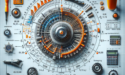 Calculating the Investment Needed to Generate $100 Monthly from Stanley Black & Decker Stock