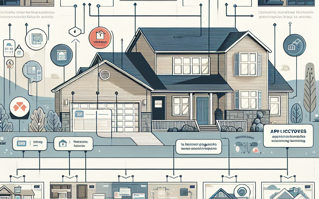 California’s First-Time Home Buyer Programs Explained