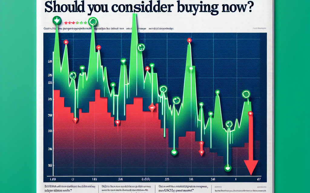 Cava Stock Plummets 25%: Should You Consider Buying Now?