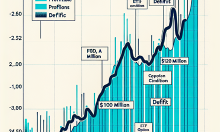 China ETF Option Trades Shift from Profit to $100 Million Deficit