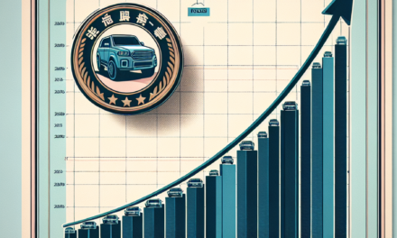 China’s Vehicle Export Growth Projected to Decelerate in 2025, According to Association Data