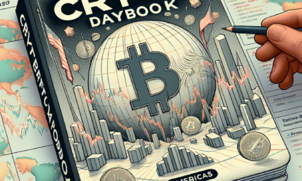 Crypto Daybook Americas: Bitcoin Risks Losing Key Support Zone as Risk Assets Struggle