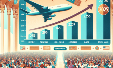 Delta Projects Record 2025 Profits Driven by Strong Premium Travel Demand and Improved Pricing