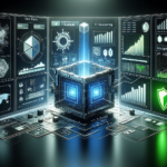 Discovering Winning Stocks: A Guide to Tracking Top-Performing Funds Like Meta and Nvidia